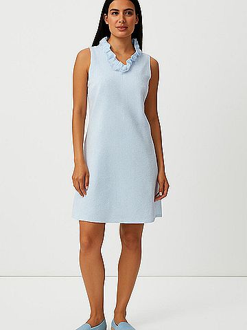 Mud Pie Casual Dress (view 2)
