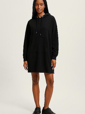 Lou & Grey Casual Dress (view 2)