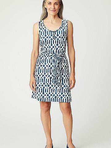 Mud Pie Casual Dress (view 2)
