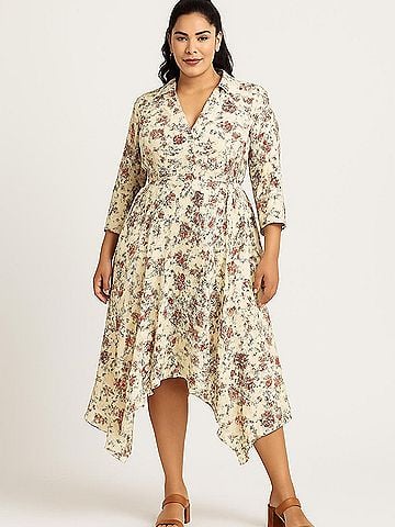 Maje Casual Dress (view 2)