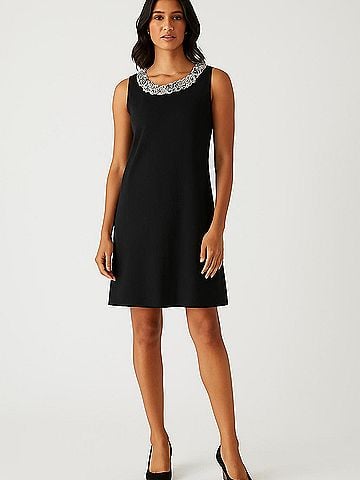 R&M Richards Casual Dress (view 2)