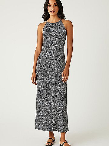 Three Dots Casual Dress (view 2)
