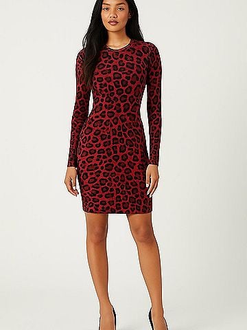 Desigual Cocktail Dress (view 2)