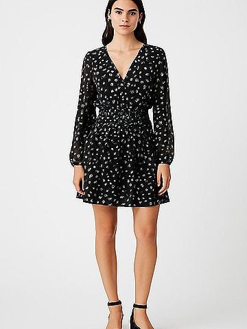 Pinch Casual Dress (view 2)