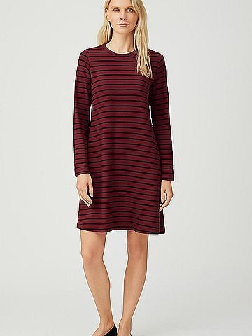 Current/Elliott Casual Dress (view 2)