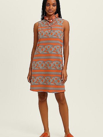 Mud Pie Casual Dress (view 2)