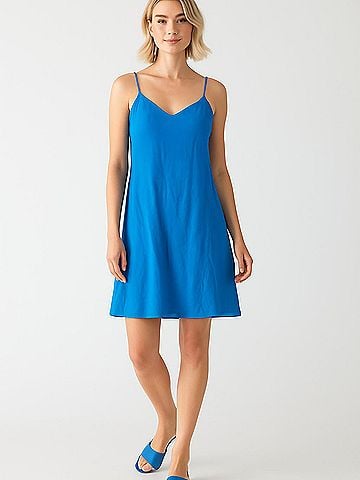 Unbranded Casual Dress (view 2)