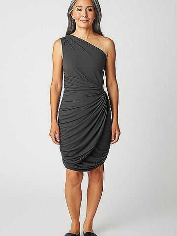 Tart Cocktail Dress (view 2)