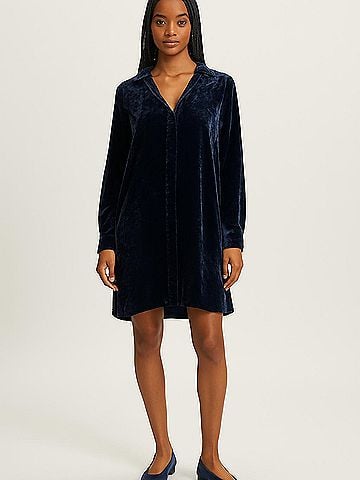 Sundance Casual Dress (view 2)