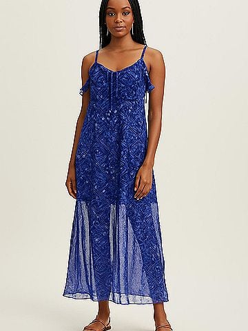 Isabel Lu Cocktail Dress (view 2)