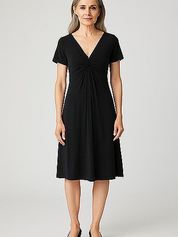 Austin Reed Casual Dress (view 2)