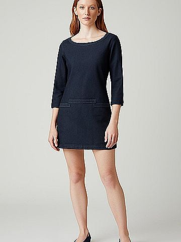 AG Jeans Casual Dress (view 2)