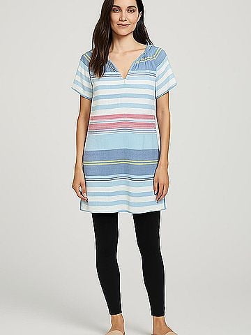 Soft Joie Casual Dress (view 2)