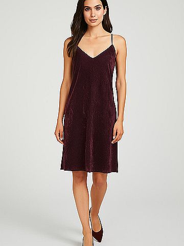 Splendid Cocktail Dress (view 2)
