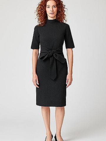 Toccin Casual Dress (view 2)