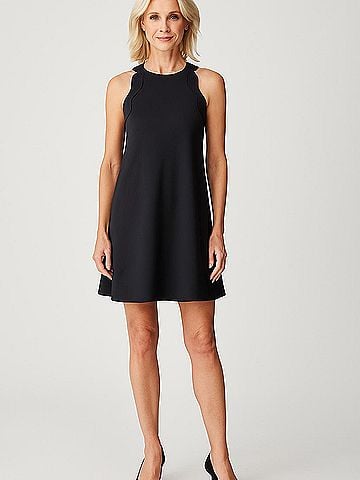 3.1 Phillip Lim Casual Dress (view 2)