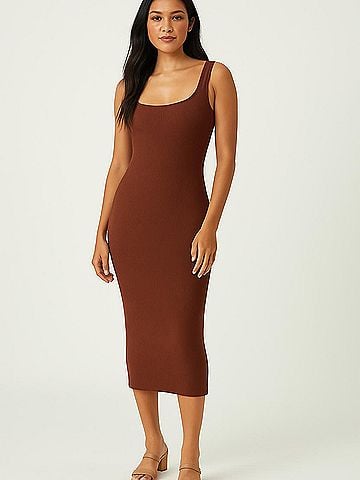 Lovers + Friends Cocktail Dress (view 2)