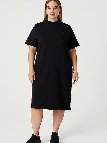 G-Star RAW Casual Dress (view 2)