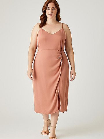 NBD Cocktail Dress (view 2)