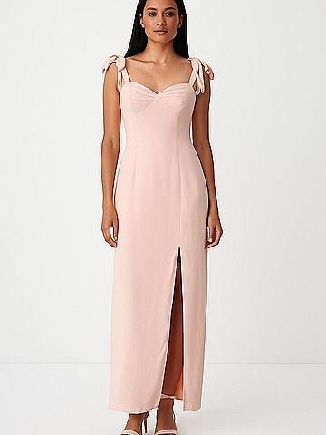 BHLDN Casual Dress (view 2)