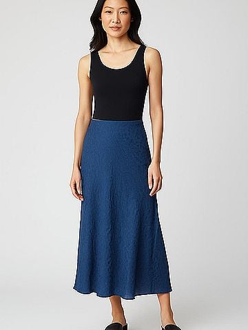 Lovers + Friends Cocktail Dress (view 2)