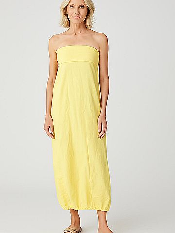 Lovers + Friends Casual Dress (view 2)