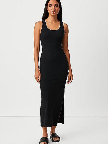 Lovers + Friends Casual Dress (view 2)