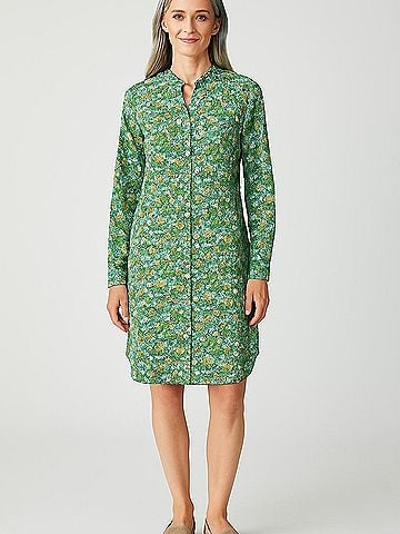 A.P.C. Casual Dress (view 2)