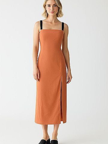 Pinko Casual Dress (view 2)