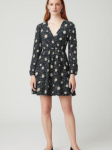 Maje Casual Dress (view 2)