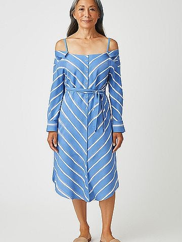 Maje Casual Dress (view 2)