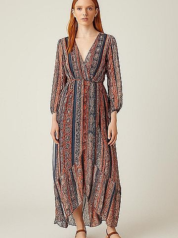 Venus Casual Dress (view 2)