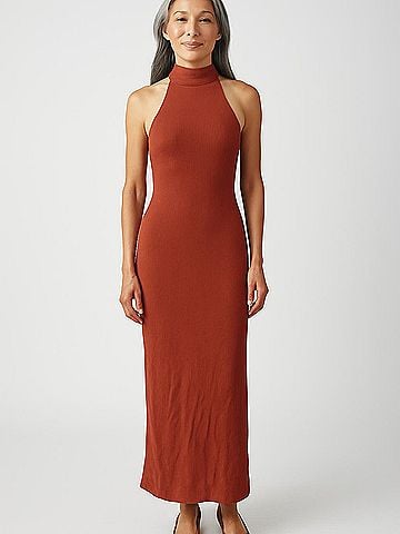 L Space Casual Dress (view 2)