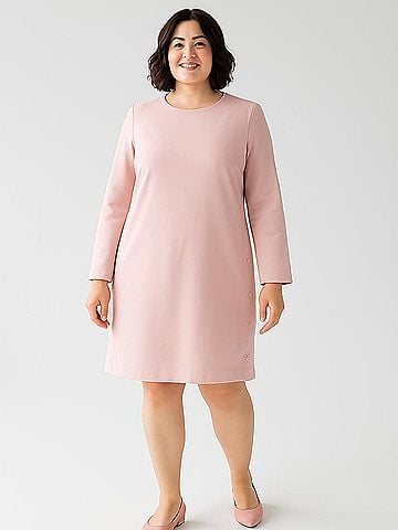 Pino Pizo Collection Casual Dress (view 2)