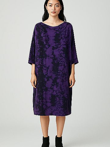 bryn WALKER Cocktail Dress (view 2)