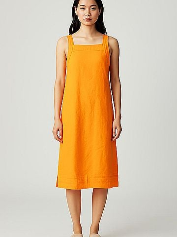 For Cynthia Casual Dress (view 2)