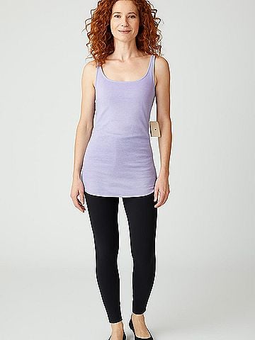Superdown Casual Dress (view 2)