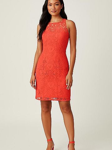 J.Crew Collection Cocktail Dress (view 2)