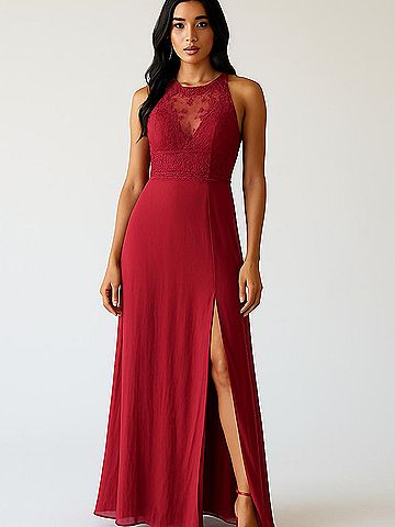 NBD Cocktail Dress (view 2)