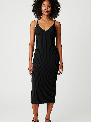 White Label The White Company Casual Dress (view 2)