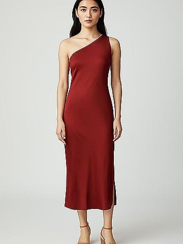 BHLDN Cocktail Dress (view 2)