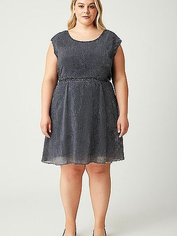 Gap Outlet Casual Dress (view 2)