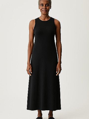 The Drop Casual Dress (view 2)