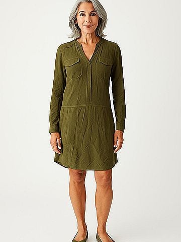 Splendid Casual Dress (view 2)