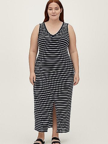 ACE Fashion Casual Dress (view 2)