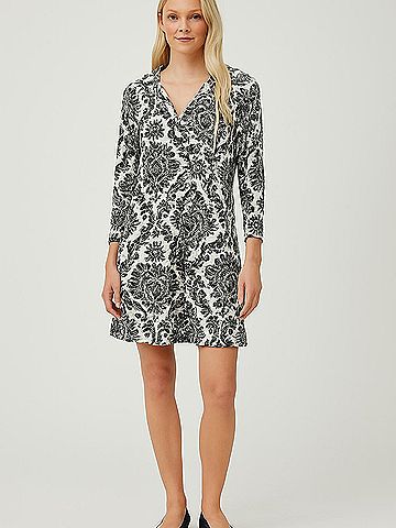 Balance Collection Casual Dress (view 2)