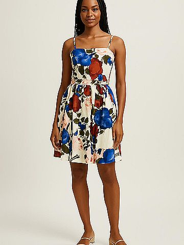 M Missoni Cocktail Dress (view 2)