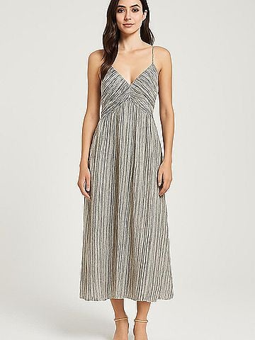 Unbranded Cocktail Dress (view 2)