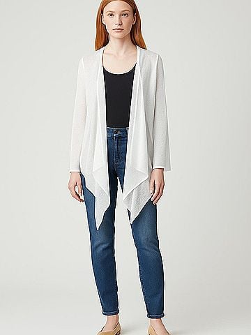 Kate Landry Kimono (view 2)