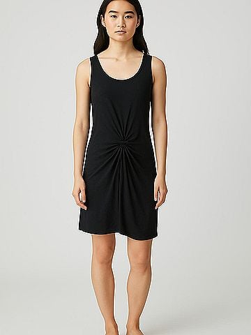 Loveappella Casual Dress (view 2)